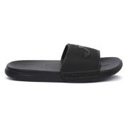 Slippers Joma 2501 ISLAND