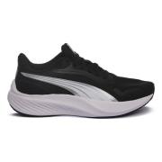 Hardloopschoenen Puma 01 POUNCE LITE JR