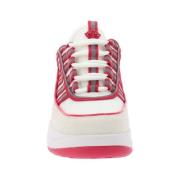 Sneakers Fornarina FOUP