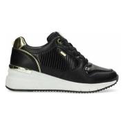 Lage Sneakers Mexx -