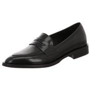 Mocassins Gianluca Pisati -
