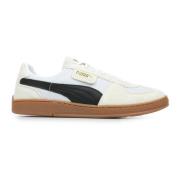 Sneakers Puma Super Team OG
