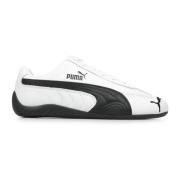 Sneakers Puma Speedcat Lth