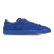 Sneakers Puma Suede Rocket League