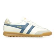 Sneakers Gola Torpedo Leather