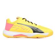Sportschoenen Puma Accelerate Jr
