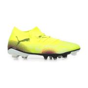 Voetbalschoenen Puma Future 8 Match Fg Ag