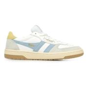Sneakers Gola Hawk