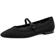 Ballerina's Tamaris -