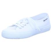 Sneakers Superga -