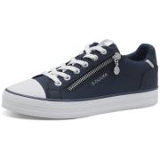 Sneakers S.Oliver -