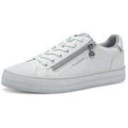Nette Schoenen S.Oliver -