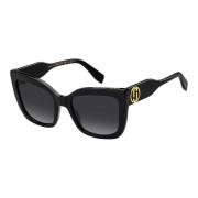 Zonnebril Marc Jacobs Occhiali da Sole MARC 811/S 807