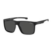 Zonnebril Carrera Occhiali da Sole Ducati Carduc 049/S 807