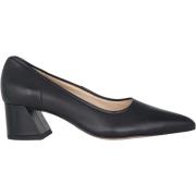 Pumps Högl Sheryl