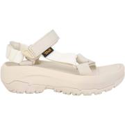 Sandalen Teva Hurricane XLT2 Ampsole