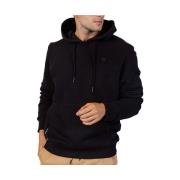 Sweater Redskins -