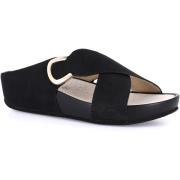 Slippers Grunland DSG-CI1580