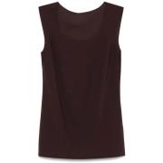Blouse Patrizia Pepe -