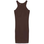 Kostuum Patrizia Pepe -