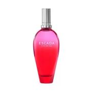 Eau de toilette Escada Flor Del Sol Eau de Toilette - Beperkte Editie ...