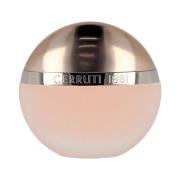 Eau de toilette Cerruti 1881 1881 Eau de Toilette voor Dames 30 ml