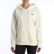 Sweater Vans VN0A5AR4FS8-WHITE