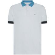 T-shirt Sun68 -
