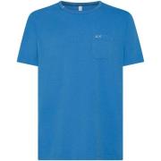 T-shirt Sun68 -