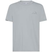 T-shirt Sun68 -
