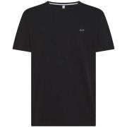 T-shirt Sun68 -