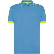 T-shirt Sun68 -