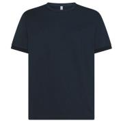T-shirt Sun68 -