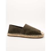 Sandalen Guess -