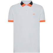 T-shirt Sun68 -