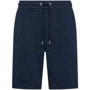 Korte Broek Sun68 -