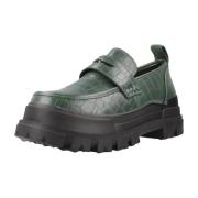 Mocassins Buffalo ASPHA LOAFER