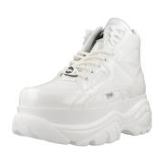 Sneakers Buffalo 1340-14 2.0