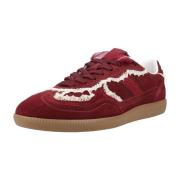 Sneakers ALOHAS S100823
