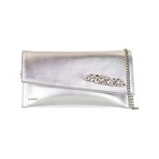 Tas Albano -