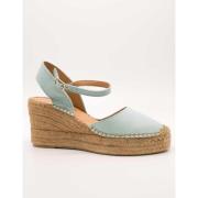 Espadrilles Bonadona Carol Acuatic