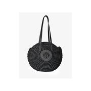 Tas Popa -