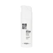 Styling &amp; modelleren L'oréal Fixeer- Afwerkingsspray - Fix Design ...