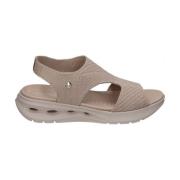 Sandalen Amarpies ABZ28655