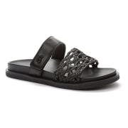 Pantoffels Keddo -