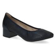 Ballerina's Caprice -