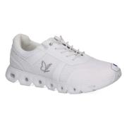 Lage Sneakers Caprice -