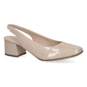 Ballerina's Caprice -
