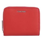 Portemonnee Calvin Klein Jeans -