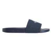 Pantoffels Calvin Klein Jeans -